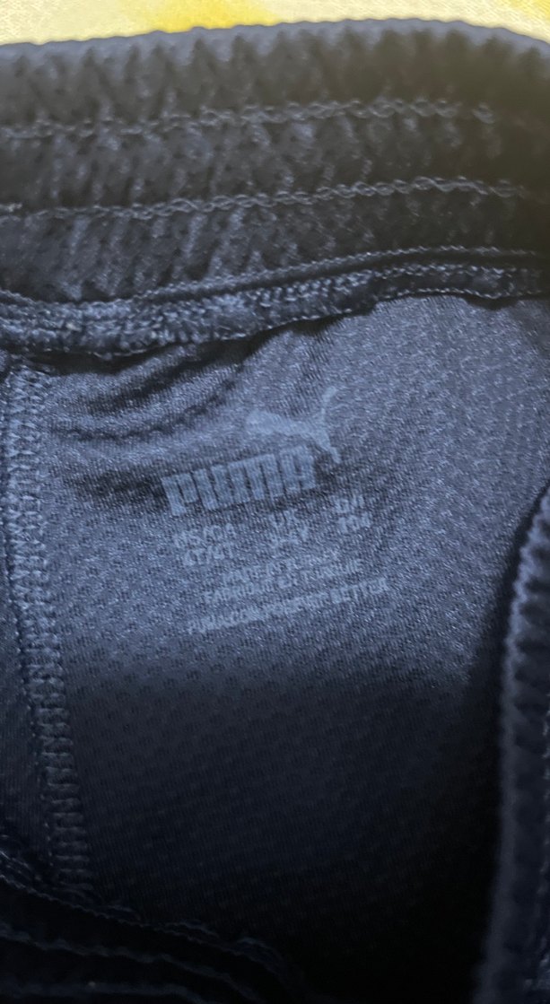 Fenerbahçe Mini Sarı Forma ve Lacivert Şort - Görsel 2