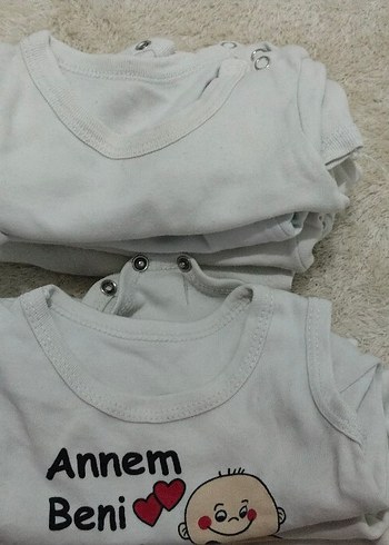 bebek zıbın - Görsel 2