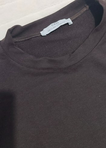 38 Beden siyah Renk Kadın etek takım