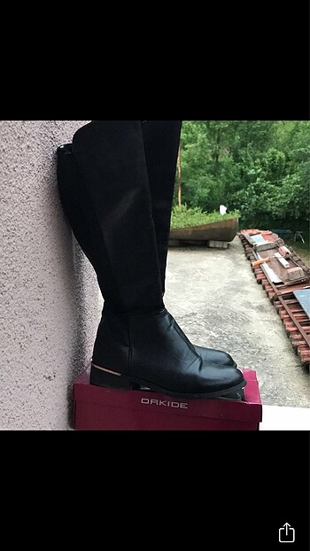Çizme