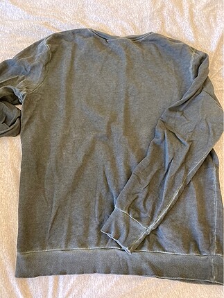 American Vintage Vintage sweat