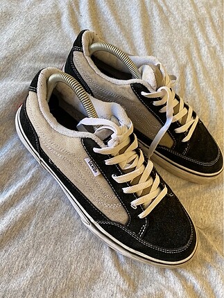 Orjinal vans ayakkabı