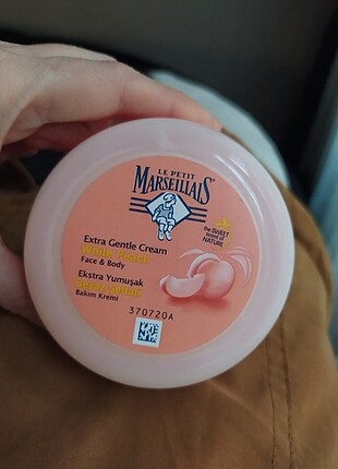 200 ml krem 