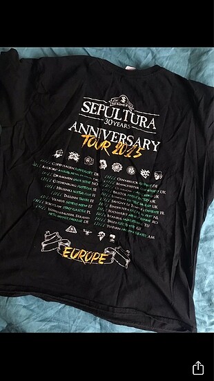 Sepultura