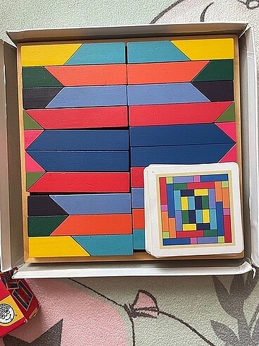 Fisher Price Eğitici oyuncak