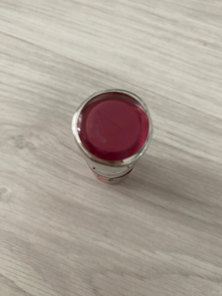 sephora dudak Parlatıcısı - Görsel 5