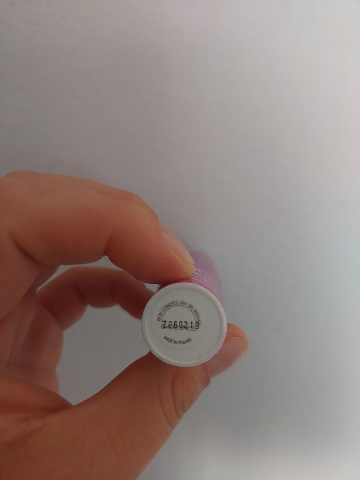 Avon Colortrend Mat Ruj Choconess - Görsel 2