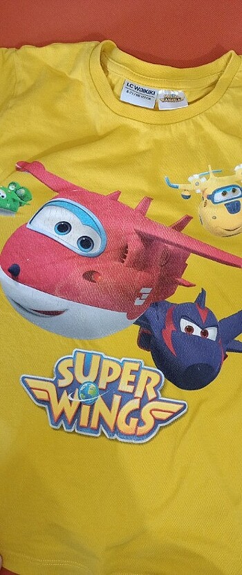 Koton Çocuk pantolon