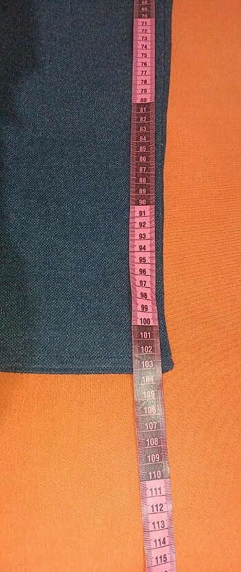 xl Beden Erkek pijama alt