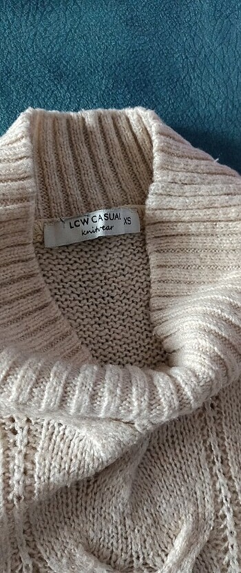 LC Waikiki Kadın Tunik