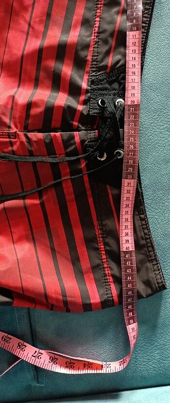 xl Beden Erkek Deniz Şortu
