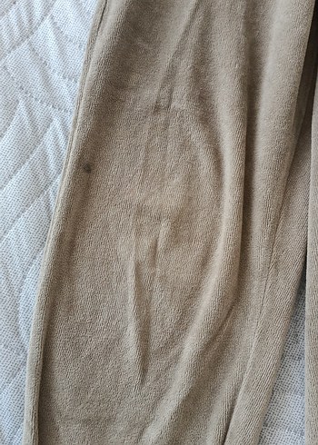 Erkek Çocuk 7 Parça Eşofman Altları ve Kazaklar - Görsel 15