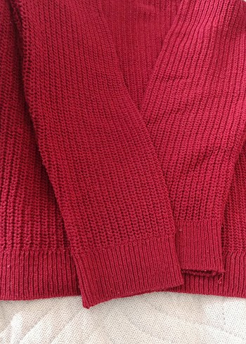 Erkek Çocuk 7 Parça Eşofman Altları ve Kazaklar - Görsel 12