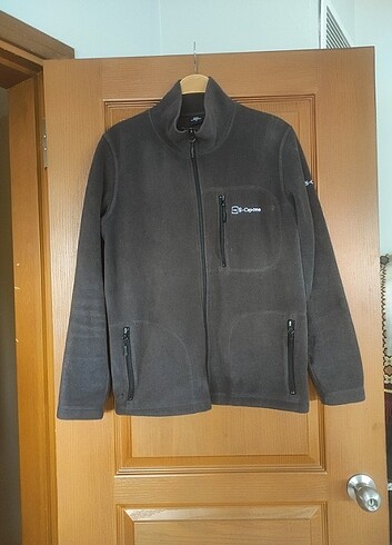 CS CAPONE MARKA POLAR MONT SPOR, , ESOFMAN USTU M BEDEN 38,40,42