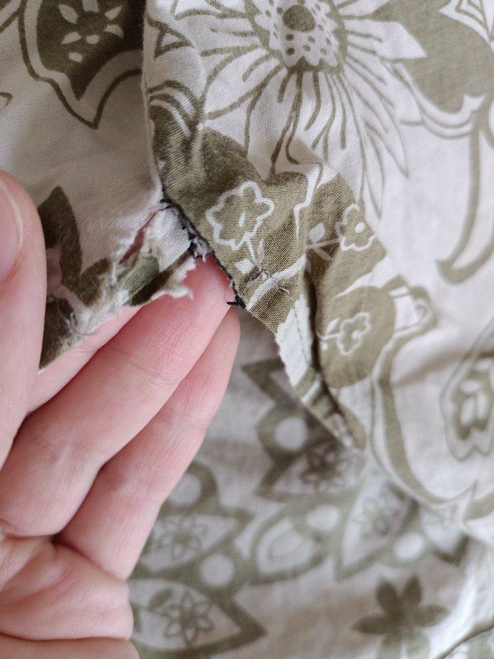 plaj elbisesi - Görsel 3