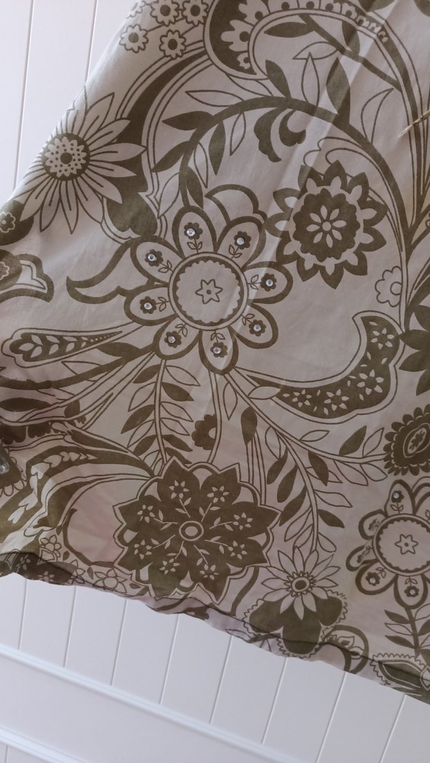 plaj elbisesi - Görsel 2