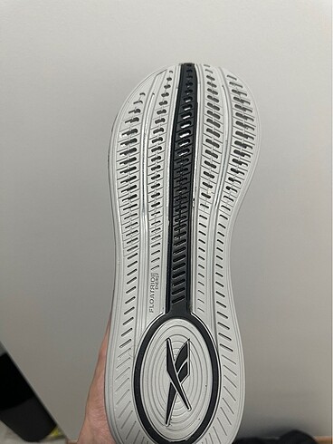 Reebok Rebook nano x3 fitness