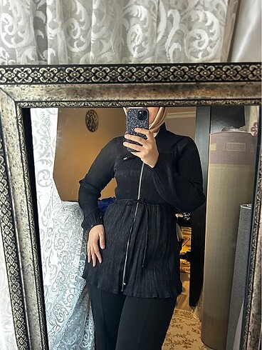 Ahel tunik