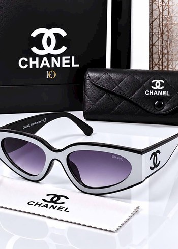 Chanel ürünü