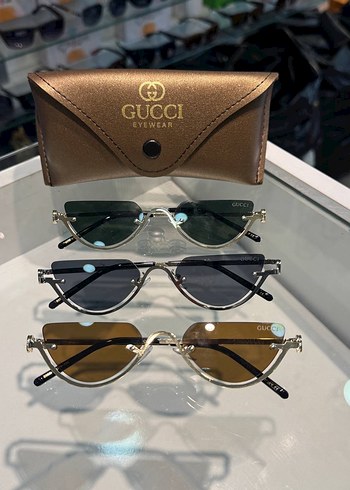 Gucci ürünü