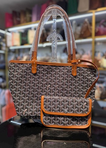 Maison Goyard ürünü