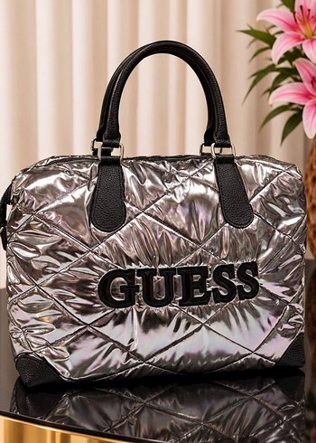 Guess ürünü