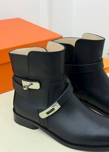 Hermes ürünü