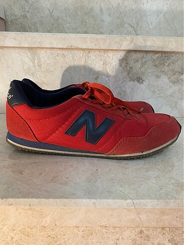 New Balance New Balance Spor Ayakkabı