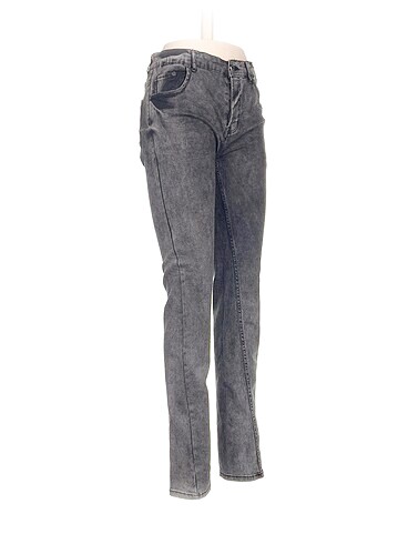 Armani Armani Jean / Kot %70 İndirimli.