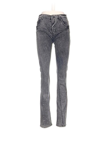 Armani Jean / Kot %70 İndirimli.