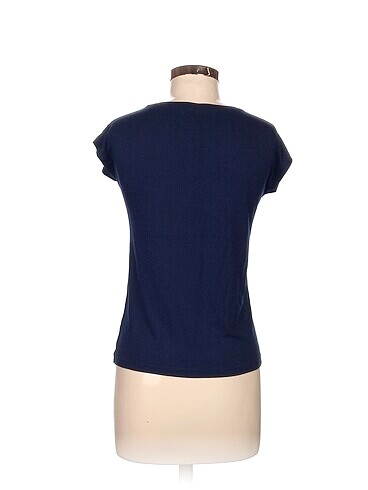 universal Beden LC Waikiki T-shirt %70 İndirimli.