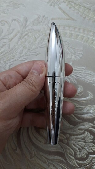 Loreal Maskara
