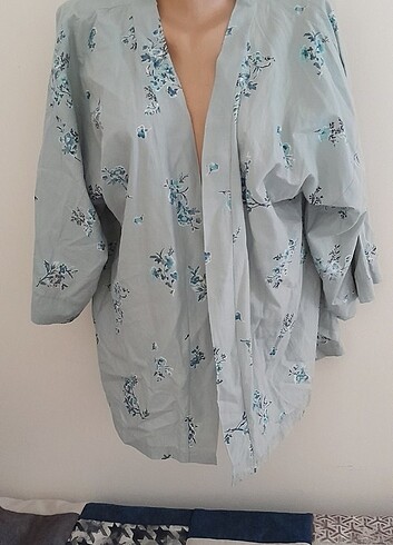 Kimono