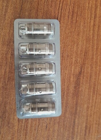 İstick pico coil bobin