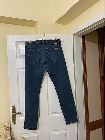 Mavi Jeans Mavi jeans kot pantolon