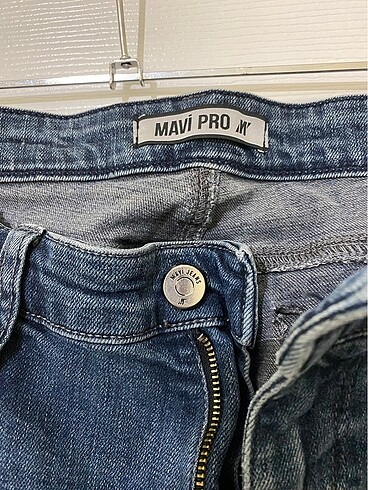 36 Beden lacivert Renk Mavi jeans kot pantolon