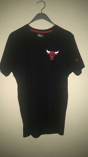 Orjinal Sıfır CHICAGO T-shirt