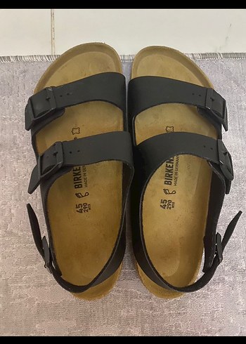 Birkenstock