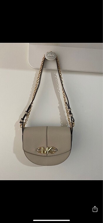 Orijinal Micheal Kors çanta