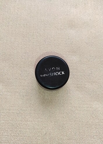 #avon #far #eyeliner #makyaj #gözmakyajı
