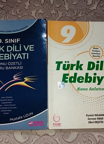 #kitap #testkitabı #kpss #yks #edebiyat