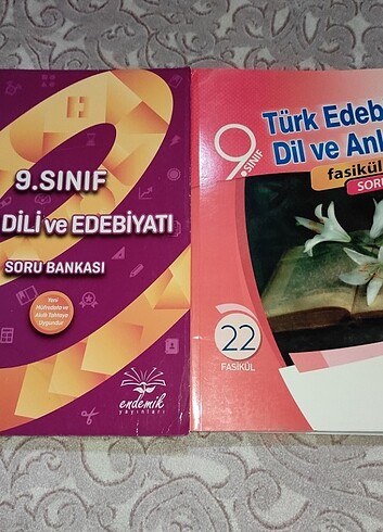 #kitap #testkitabı #yks #kpss #edebiyat