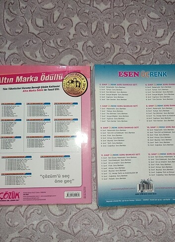 #kitap #testkitabı #kpss #yks #fizik
