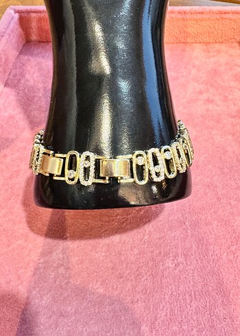 Accessorize Xupıng bileklik