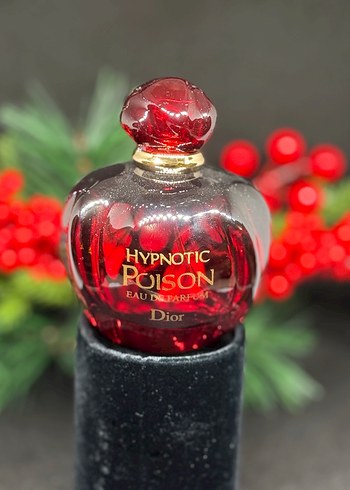 Dior Hypnotic Poison Kadın Parfümü 90 ml