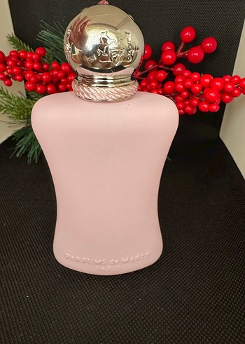 Beden Parfums de marly delina 75 ml