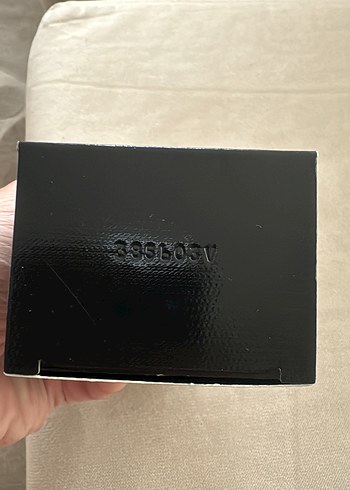 Yves Saint Laurent Libre Kadın Parfümü 90 ml