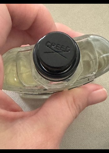 Diğer Creed Aventus Erkek Parfümü 100 ml