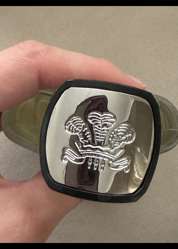 Beden Renk Creed Aventus Erkek Parfümü 100 ml