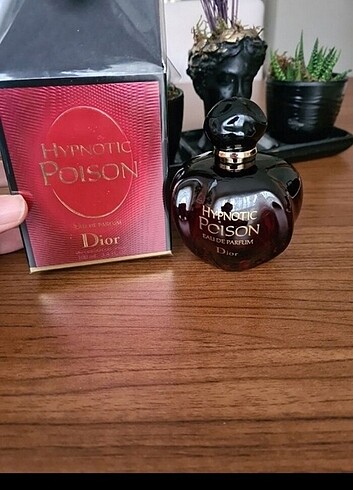 Dior hipnotic poison 